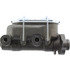 130.62020 by CENTRIC - Centric Premium Brake Master Cylinder