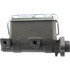 130.62023 by CENTRIC - Centric Premium Brake Master Cylinder