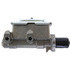 130.62024 by CENTRIC - Centric Premium Brake Master Cylinder