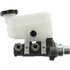 130.62161 by CENTRIC - Centric Premium Brake Master Cylinder