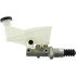 130.62172 by CENTRIC - Centric Premium Brake Master Cylinder