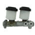 130.62080 by CENTRIC - Centric Premium Brake Master Cylinder