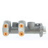 130.62083 by CENTRIC - Centric Premium Brake Master Cylinder