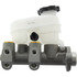 130.62082 by CENTRIC - Centric Premium Brake Master Cylinder