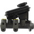 130.62089 by CENTRIC - Centric Premium Brake Master Cylinder