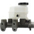 130.62090 by CENTRIC - Centric Premium Brake Master Cylinder