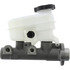 130.62093 by CENTRIC - Centric Premium Brake Master Cylinder