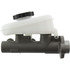 130.62097 by CENTRIC - Centric Premium Brake Master Cylinder