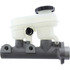 130.62099 by CENTRIC - Centric Premium Brake Master Cylinder