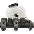 130.62100 by CENTRIC - Centric Premium Brake Master Cylinder