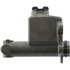 130.62103 by CENTRIC - Centric Premium Brake Master Cylinder