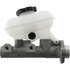 130.62107 by CENTRIC - Centric Premium Brake Master Cylinder