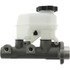 130.62111 by CENTRIC - Centric Premium Brake Master Cylinder