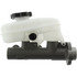 130.62110 by CENTRIC - Centric Premium Brake Master Cylinder