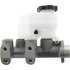 130.62112 by CENTRIC - Centric Premium Brake Master Cylinder