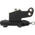 130.62113 by CENTRIC - Centric Premium Brake Master Cylinder