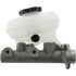 130.62118 by CENTRIC - Centric Premium Brake Master Cylinder