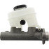 130.62119 by CENTRIC - Centric Premium Brake Master Cylinder