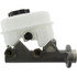 130.62120 by CENTRIC - Centric Premium Brake Master Cylinder