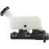 130.62121 by CENTRIC - Centric Premium Brake Master Cylinder