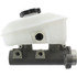 130.62123 by CENTRIC - Centric Premium Brake Master Cylinder