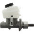 Centric 130.62124 Brake Master Cylinder Centric Premium Brake Master Cylinder