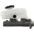 130.62127 by CENTRIC - Centric Premium Brake Master Cylinder