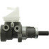 130.62129 by CENTRIC - Centric Premium Brake Master Cylinder