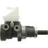 130.62129 by CENTRIC - Brake Master Cylinder - for 2003-2007 Saturn Ion