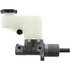 130.62130 by CENTRIC - Centric Premium Brake Master Cylinder