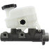 130.62131 by CENTRIC - Centric Premium Brake Master Cylinder