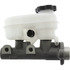 130.62132 by CENTRIC - Centric Premium Brake Master Cylinder