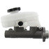 130.62138 by CENTRIC - Centric Premium Brake Master Cylinder