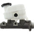 130.62141 by CENTRIC - Centric Premium Brake Master Cylinder