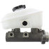 130.62142 by CENTRIC - Centric Premium Brake Master Cylinder