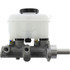 130.62143 by CENTRIC - Centric Premium Brake Master Cylinder