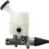 Centric 130.62144 Brake Master Cylinder Centric Premium Brake Master Cylinder
