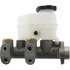 130.62147 by CENTRIC - Centric Premium Brake Master Cylinder