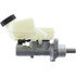 130.62146 by CENTRIC - Centric Premium Brake Master Cylinder