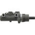 130.62150 by CENTRIC - Centric Premium Brake Master Cylinder