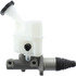 130.62151 by CENTRIC - Centric Premium Brake Master Cylinder