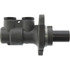 130.62155 by CENTRIC - Centric Premium Brake Master Cylinder