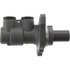 130.62156 by CENTRIC - Centric Premium Brake Master Cylinder