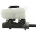 130.62159 by CENTRIC - Centric Premium Brake Master Cylinder