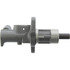 130.62174 by CENTRIC - Centric Premium Brake Master Cylinder