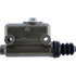 130.63003 by CENTRIC - Centric Premium Brake Master Cylinder