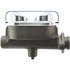 130.63010 by CENTRIC - Centric Premium Brake Master Cylinder