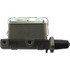 130.63024 by CENTRIC - Centric Premium Brake Master Cylinder