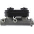 130.63028 by CENTRIC - Centric Premium Brake Master Cylinder