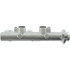 130.63037 by CENTRIC - Centric Premium Brake Master Cylinder